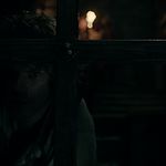 OUTLANDER_-_E1X15_WENTWORTH_PRISON_0098.jpg