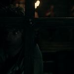 OUTLANDER_-_E1X15_WENTWORTH_PRISON_0099.jpg
