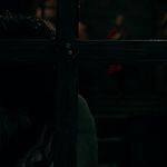 OUTLANDER_-_E1X15_WENTWORTH_PRISON_0100.jpg