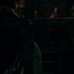 OUTLANDER_-_E1X15_WENTWORTH_PRISON_0101.jpg