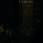 OUTLANDER_-_E1X15_WENTWORTH_PRISON_0102.jpg
