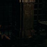 OUTLANDER_-_E1X15_WENTWORTH_PRISON_0105.jpg