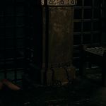 OUTLANDER_-_E1X15_WENTWORTH_PRISON_0106.jpg