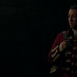 OUTLANDER_-_E1X15_WENTWORTH_PRISON_0107.jpg