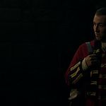OUTLANDER_-_E1X15_WENTWORTH_PRISON_0108.jpg