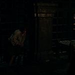 OUTLANDER_-_E1X15_WENTWORTH_PRISON_0109.jpg