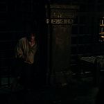 OUTLANDER_-_E1X15_WENTWORTH_PRISON_0110.jpg