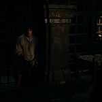 OUTLANDER_-_E1X15_WENTWORTH_PRISON_0111.jpg