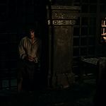 OUTLANDER_-_E1X15_WENTWORTH_PRISON_0112.jpg