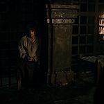 OUTLANDER_-_E1X15_WENTWORTH_PRISON_0113.jpg