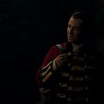 OUTLANDER_-_E1X15_WENTWORTH_PRISON_0114.jpg