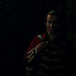 OUTLANDER_-_E1X15_WENTWORTH_PRISON_0116.jpg
