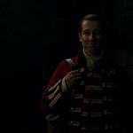 OUTLANDER_-_E1X15_WENTWORTH_PRISON_0117.jpg
