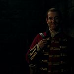 OUTLANDER_-_E1X15_WENTWORTH_PRISON_0118.jpg