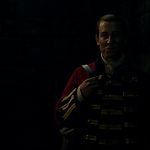 OUTLANDER_-_E1X15_WENTWORTH_PRISON_0119.jpg