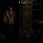 OUTLANDER_-_E1X15_WENTWORTH_PRISON_0120.jpg