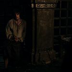 OUTLANDER_-_E1X15_WENTWORTH_PRISON_0121.jpg