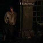 OUTLANDER_-_E1X15_WENTWORTH_PRISON_0123.jpg
