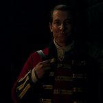 OUTLANDER_-_E1X15_WENTWORTH_PRISON_0124.jpg