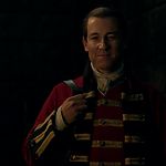 OUTLANDER_-_E1X15_WENTWORTH_PRISON_0126.jpg