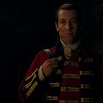 OUTLANDER_-_E1X15_WENTWORTH_PRISON_0127.jpg