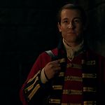 OUTLANDER_-_E1X15_WENTWORTH_PRISON_0128.jpg