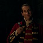 OUTLANDER_-_E1X15_WENTWORTH_PRISON_0129.jpg
