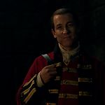 OUTLANDER_-_E1X15_WENTWORTH_PRISON_0130.jpg