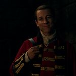 OUTLANDER_-_E1X15_WENTWORTH_PRISON_0131.jpg