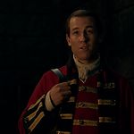 OUTLANDER_-_E1X15_WENTWORTH_PRISON_0133.jpg