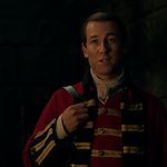 OUTLANDER_-_E1X15_WENTWORTH_PRISON_0134.jpg