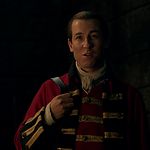 OUTLANDER_-_E1X15_WENTWORTH_PRISON_0136.jpg