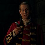 OUTLANDER_-_E1X15_WENTWORTH_PRISON_0137.jpg