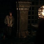 OUTLANDER_-_E1X15_WENTWORTH_PRISON_0138.jpg