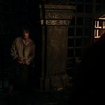 OUTLANDER_-_E1X15_WENTWORTH_PRISON_0139.jpg