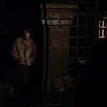 OUTLANDER_-_E1X15_WENTWORTH_PRISON_0140.jpg
