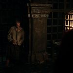 OUTLANDER_-_E1X15_WENTWORTH_PRISON_0141.jpg