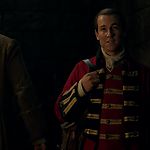 OUTLANDER_-_E1X15_WENTWORTH_PRISON_0142.jpg