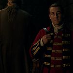 OUTLANDER_-_E1X15_WENTWORTH_PRISON_0143.jpg