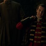 OUTLANDER_-_E1X15_WENTWORTH_PRISON_0144.jpg