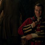 OUTLANDER_-_E1X15_WENTWORTH_PRISON_0145.jpg