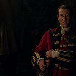 OUTLANDER_-_E1X15_WENTWORTH_PRISON_0146.jpg