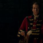 OUTLANDER_-_E1X15_WENTWORTH_PRISON_0148.jpg