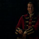 OUTLANDER_-_E1X15_WENTWORTH_PRISON_0149.jpg