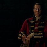 OUTLANDER_-_E1X15_WENTWORTH_PRISON_0150.jpg