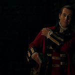 OUTLANDER_-_E1X15_WENTWORTH_PRISON_0151.jpg