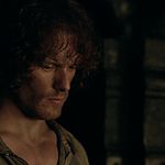 OUTLANDER_-_E1X15_WENTWORTH_PRISON_0152.jpg