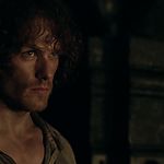 OUTLANDER_-_E1X15_WENTWORTH_PRISON_0153.jpg