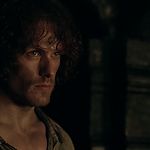 OUTLANDER_-_E1X15_WENTWORTH_PRISON_0154.jpg