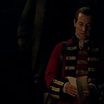 OUTLANDER_-_E1X15_WENTWORTH_PRISON_0155.jpg